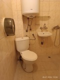 Дава под наем ОФИС, гр. Варна, Левски 1, снимка 5