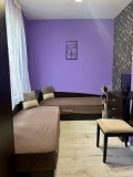 Под наем 2-СТАЕН, град Бургас, Меден рудник - зона А • 650 лв. / 332.34 € • 82445940 5