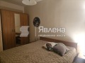Под наем 2-СТАЕН, град София, Гоце Делчев • 520 € / 1017.03 лв. • 35442505 6