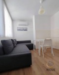 Дава под наем  2-стаен град Бургас , Лазур , 50 кв.м | 57130168 - изображение [2]