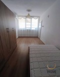 Дава под наем  2-стаен град Бургас , Лазур , 50 кв.м | 57130168 - изображение [9]