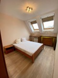 Под наем 2-СТАЕН, град София, Лозенец • 700 € • 91978908 8
