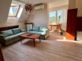 Под наем 2-СТАЕН, град София, Лозенец • 700 € • 91978908 1