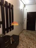 Дава под наем  3-стаен град Пловдив , Кючук Париж , 100 кв.м | 72805451 - изображение [8]