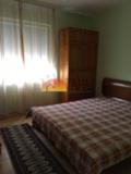 Дава под наем  3-стаен град Пловдив , Кючук Париж , 100 кв.м | 72805451 - изображение [7]