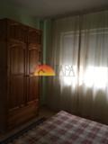 Дава под наем  3-стаен град Пловдив , Кючук Париж , 100 кв.м | 72805451 - изображение [3]