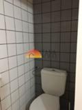 Дава под наем  3-стаен град Пловдив , Кючук Париж , 100 кв.м | 72805451 - изображение [10]