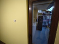 Под наем 3-СТАЕН, град София, гр. Банкя • 500 € • 71777296 — Holmes.bg