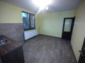 Под наем 3-СТАЕН, град София, гр. Банкя • 500 € • 71777296 — Holmes.bg