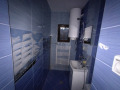 Под наем 3-СТАЕН, град София, гр. Банкя • 500 € • 71777296 — Holmes.bg