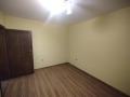 Под наем 3-СТАЕН, град София, гр. Банкя • 500 € • 71777296 — Holmes.bg