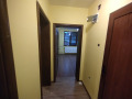 Под наем 3-СТАЕН, град София, гр. Банкя • 500 € • 71777296 — Holmes.bg