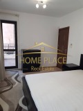 Под наем 3-СТАЕН, град Варна, ВИНС-Червен площад • 650 € • 15231868 — Holmes.bg
