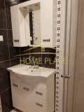Под наем 3-СТАЕН, град Варна, ВИНС-Червен площад • 650 € • 15231868 — Holmes.bg