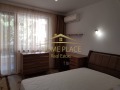 Под наем 3-СТАЕН, град Варна, ВИНС-Червен площад • 650 € • 15231868 — Holmes.bg