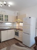 Под наем 3-СТАЕН, град Варна, ВИНС-Червен площад • 650 € • 15231868 — Holmes.bg