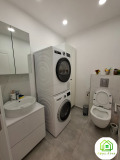 Под наем 3-СТАЕН, град София, Бъкстон • 980 € • 57160608 — Holmes.bg