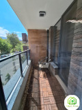 Под наем 3-СТАЕН, град София, Бъкстон • 980 € • 57160608 — Holmes.bg