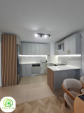 Под наем 3-СТАЕН, град София, Бъкстон • 980 € • 57160608 — Holmes.bg