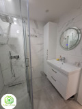Под наем 3-СТАЕН, град София, Бъкстон • 980 € • 57160608 — Holmes.bg