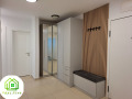 Под наем 3-СТАЕН, град София, Бъкстон • 980 € • 57160608 — Holmes.bg