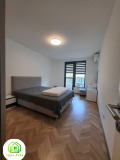 Под наем 3-СТАЕН, град София, Бъкстон • 980 € • 57160608 — Holmes.bg