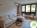 Под наем 3-СТАЕН, град София, Бъкстон • 980 € • 57160608 — Holmes.bg