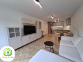 Под наем 3-СТАЕН, град София, Бъкстон • 980 € • 57160608 — Holmes.bg