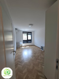 Под наем 3-СТАЕН, град София, Бъкстон • 980 € • 57160608 — Holmes.bg