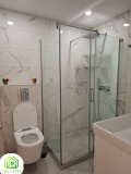 Под наем 3-СТАЕН, град София, Бъкстон • 980 € • 57160608 — Holmes.bg