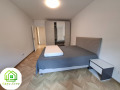 Под наем 3-СТАЕН, град София, Бъкстон • 980 € • 57160608 — Holmes.bg