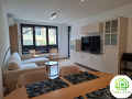 Под наем 3-СТАЕН, град София, Бъкстон • 980 € • 57160608 — Holmes.bg