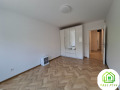 Под наем 3-СТАЕН, град София, Бъкстон • 980 € • 57160608 — Holmes.bg