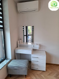 Под наем 3-СТАЕН, град София, Бъкстон • 980 € • 57160608 — Holmes.bg