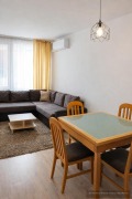 Под наем 3-СТАЕН, град Варна, Лятно кино Тракия • 650 € / 1271.29 лв. • 76621840 2