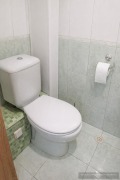 Под наем 3-СТАЕН, град Варна, Лятно кино Тракия • 650 € / 1271.29 лв. • 76621840 6