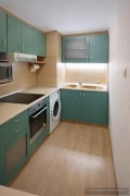 Под наем 3-СТАЕН, град Варна, Лятно кино Тракия • 650 € / 1271.29 лв. • 76621840 3