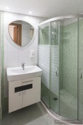 Под наем 3-СТАЕН, град Варна, Лятно кино Тракия • 650 € / 1271.29 лв. • 76621840 5