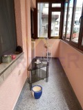 Дава под наем  3-стаен град Варна , Окръжна болница-Генерали , 75 кв.м | 72696381 - изображение [16]