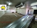 Дава под наем  Склад област Пазарджик , гр. Велинград , 730 кв.м | 81462000 - изображение [12]