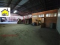 Дава под наем  Склад област Пазарджик , гр. Велинград , 730 кв.м | 81462000 - изображение [6]