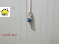 Дава под наем  Склад област Пазарджик , гр. Велинград , 730 кв.м | 81462000 - изображение [15]