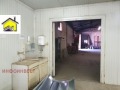 Дава под наем  Склад област Пазарджик , гр. Велинград , 730 кв.м | 81462000 - изображение [2]
