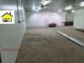 Дава под наем  Склад област Пазарджик , гр. Велинград , 730 кв.м | 81462000 - изображение [9]