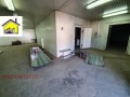 Дава под наем  Склад област Пазарджик , гр. Велинград , 730 кв.м | 81462000 - изображение [5]