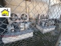 Дава под наем  Склад област Пазарджик , гр. Велинград , 730 кв.м | 81462000 - изображение [3]