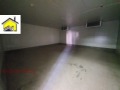 Дава под наем  Склад област Пазарджик , гр. Велинград , 730 кв.м | 81462000 - изображение [14]