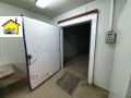 Дава под наем  Склад област Пазарджик , гр. Велинград , 730 кв.м | 81462000 - изображение [16]