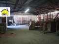 Дава под наем  Склад област Пазарджик , гр. Велинград , 730 кв.м | 81462000 - изображение [10]