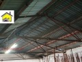 Дава под наем  Склад област Пазарджик , гр. Велинград , 730 кв.м | 81462000 - изображение [4]
